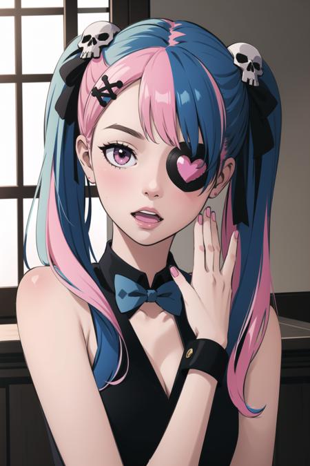 Mistoon_Sapphire