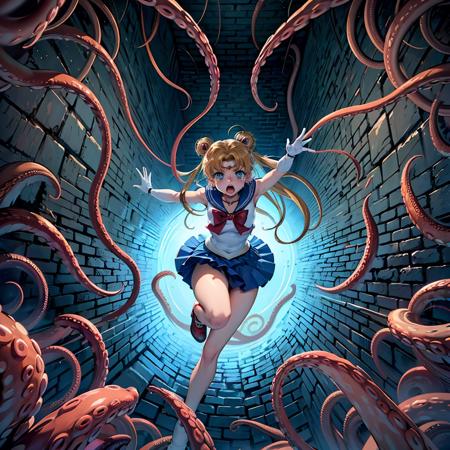 tentacleNestHole(below)