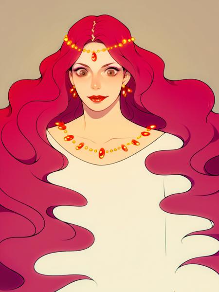 GranMamare