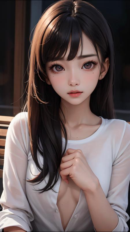 AniMesh