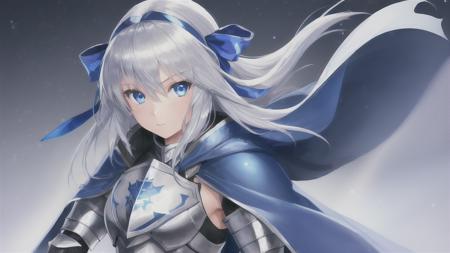 Cazinya Anime Merge