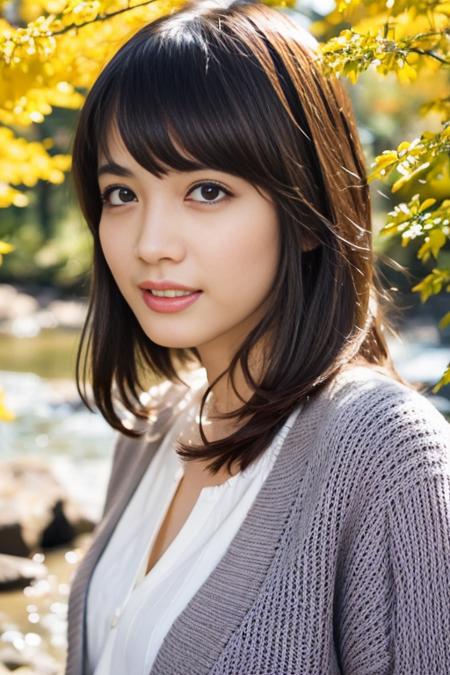 MatsudaRuka_JP_Actress