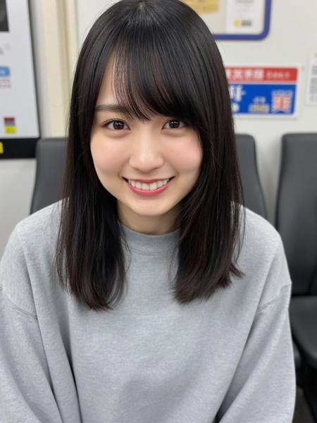 JP_idol_Kaki_haruka 賀喜遥香