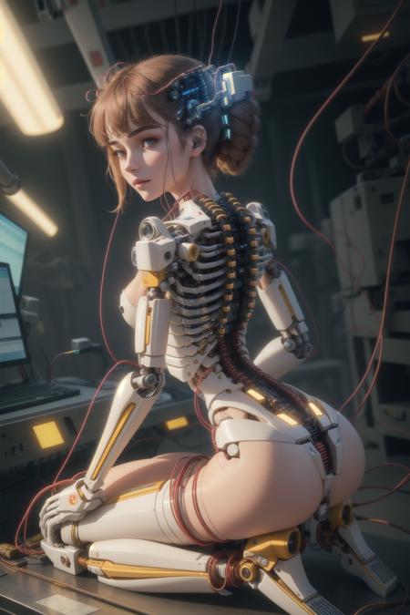 Odyssey