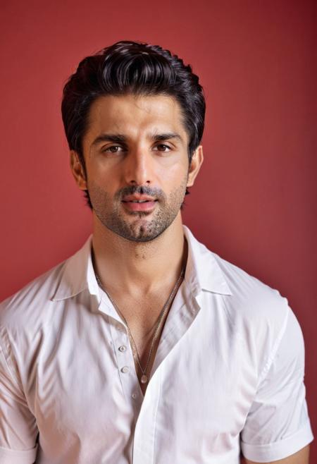 Sidhant Gupta