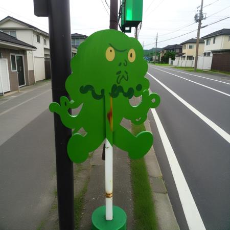 please_do_not_run_over