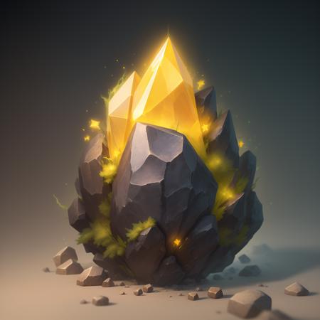 GameIconResearch_gem_Lora