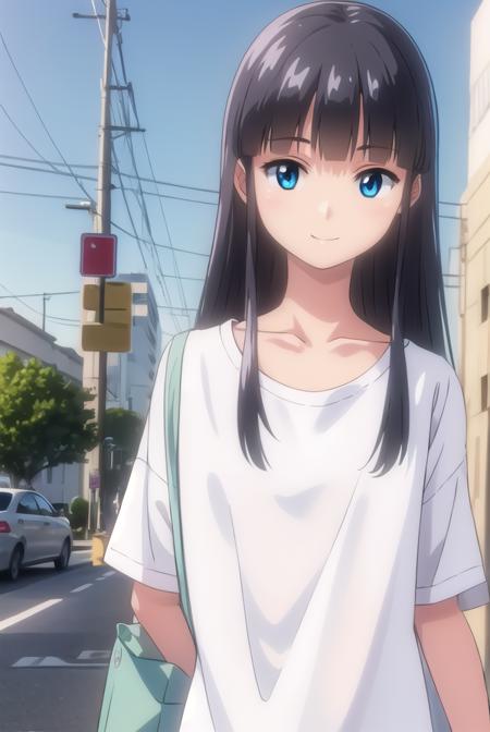 CoCo - Boku no Pico (ぼくのぴこ)