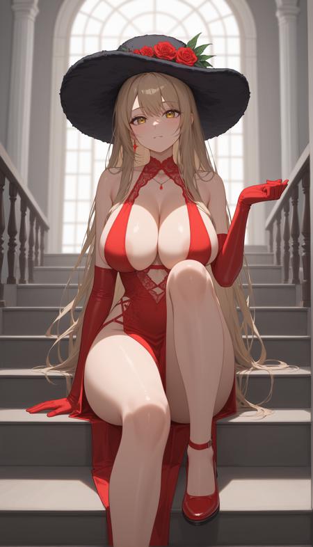 PerfectNAI