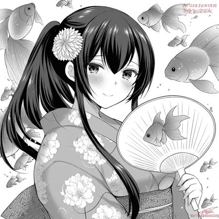 shimizu azusa v2版本shimizu azusa V2 (ID: 1221726)