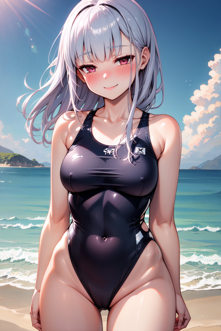Dido | Azur Lane