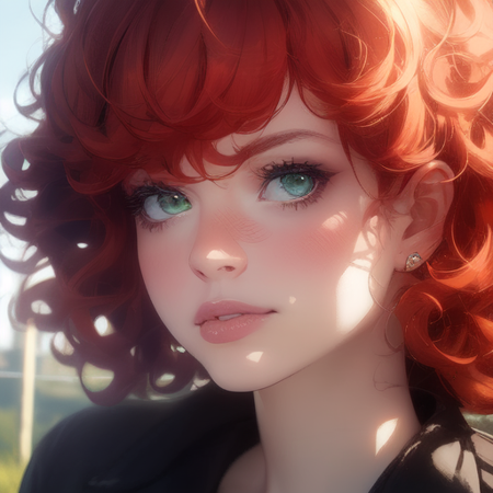 Sonia