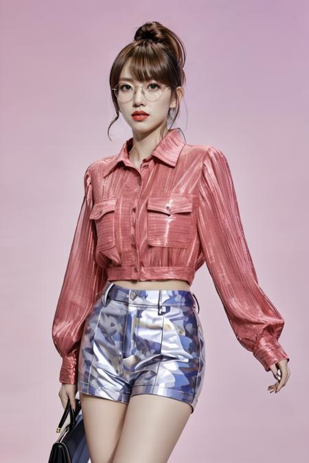 程潇（chengxiao）