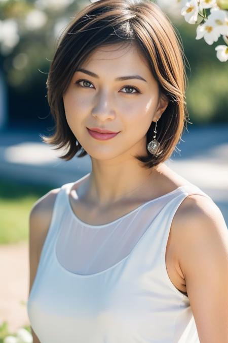 HirosueRyoko / 広末 涼子 _JP_Actress