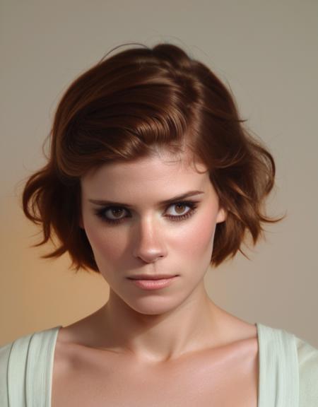 kate mara