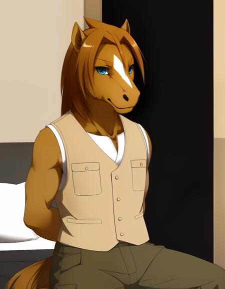 Akira - Morenatsu