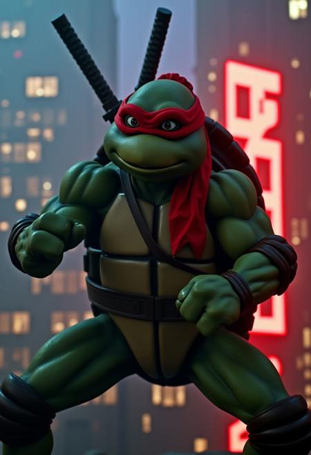 TMNT_AIO_Flux