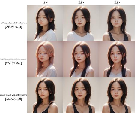 mq_blend_pony版本v2.0 (ID: 729852)