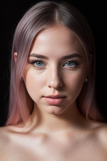 DEN_kassidie_kosa