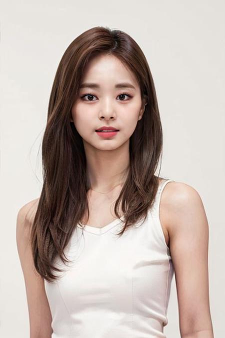 Tzuyu
