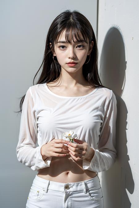 t3