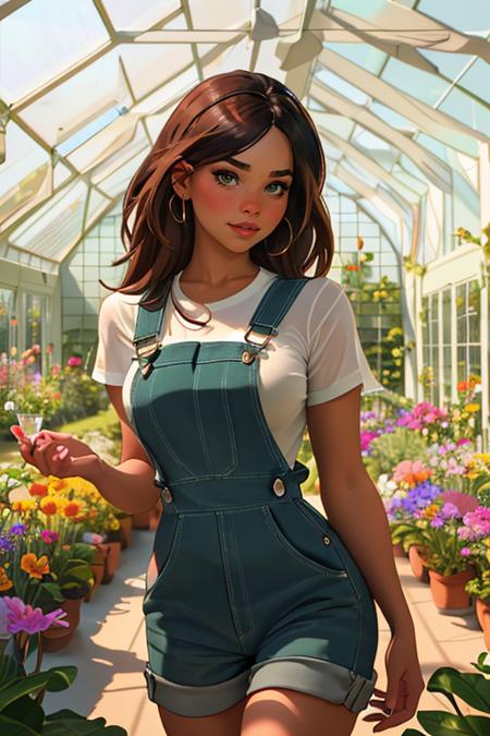 DEN_ariane_arianehu
