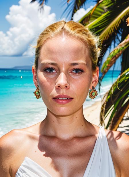 Elizabeth Banks