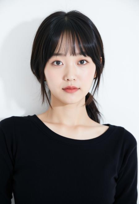 Korean Fashion