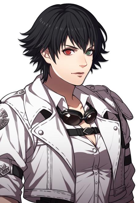 [PDXL] Fire Emblem Three Houses/Hopes Portrait Style (ファイアーエムブレム 風花雪月、無双 風花雪月)
