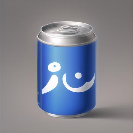 Game icon Institute_mode