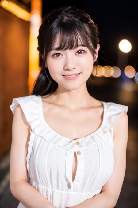 AraiRuri_VA版本v1.0 (ID: 182393)