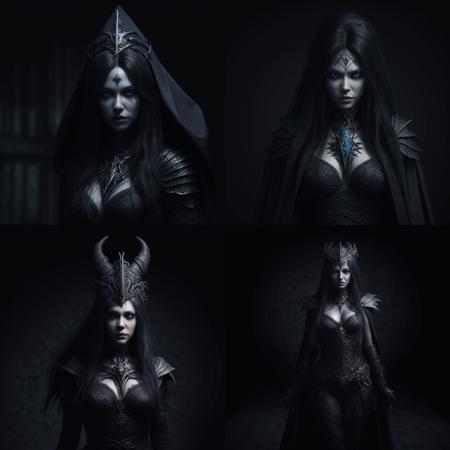 Lilit Hovhannisyan