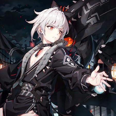 Haste - Epic Seven
