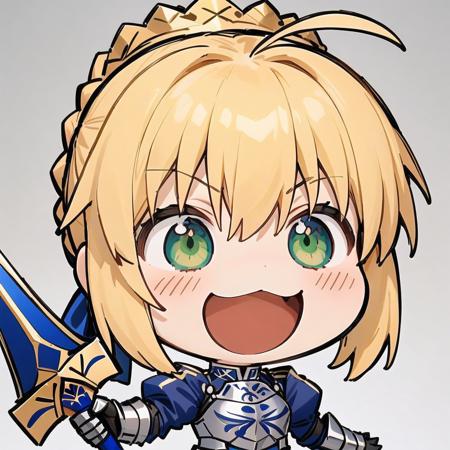 表情包合集|emoticon_collection(A3.1)
