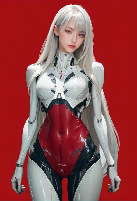 0690 StellarBlade  ENYA（pdxl,sd1.5）