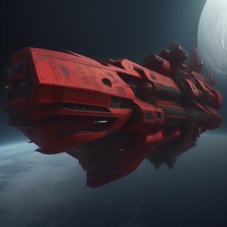 ES_UNSC_SHIP_STYLE