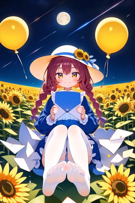 Dreamerist