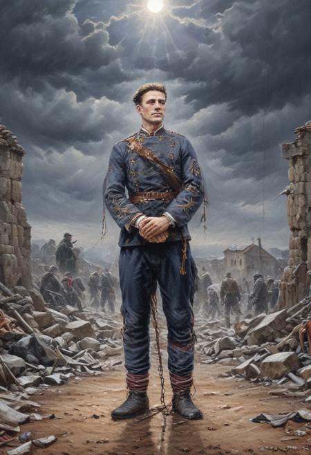lewski