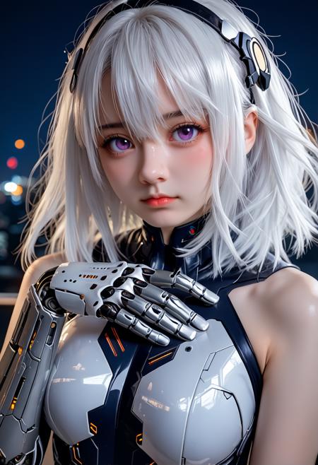 3010nc-xx-MixPony版本v2.0+VAE (ID: 635958)