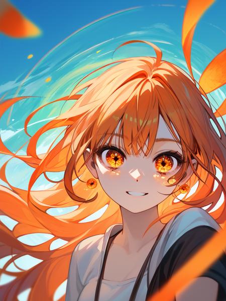 [LoRA] OpalEyes (opal_00_58)