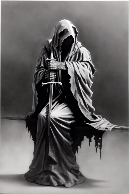 Nazgul (Lord of the Rings)