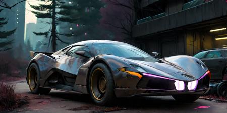 aspark owl car,版本v1.0 (ID: 540014)