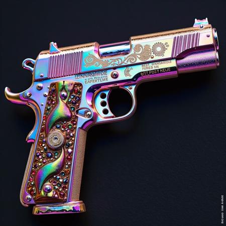 ishin_Glittervip_style_FLUX