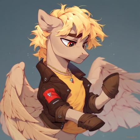 MJW