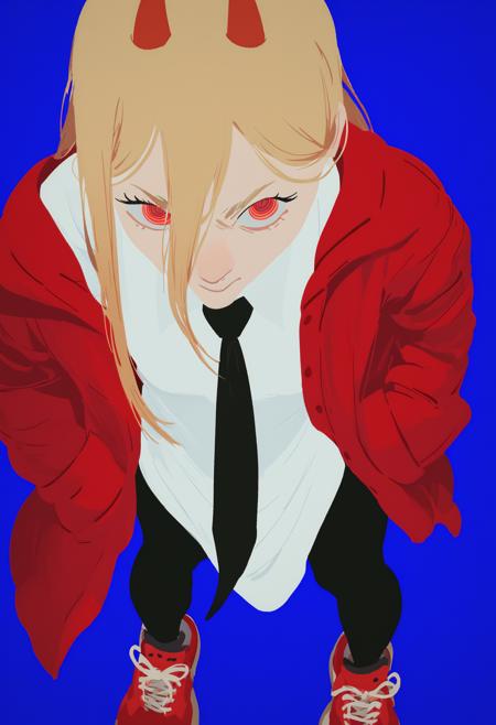 Tori Kun | No Lineart | Artist Style | Illustrious | NoobAI | PonyXL | Flux.1 D