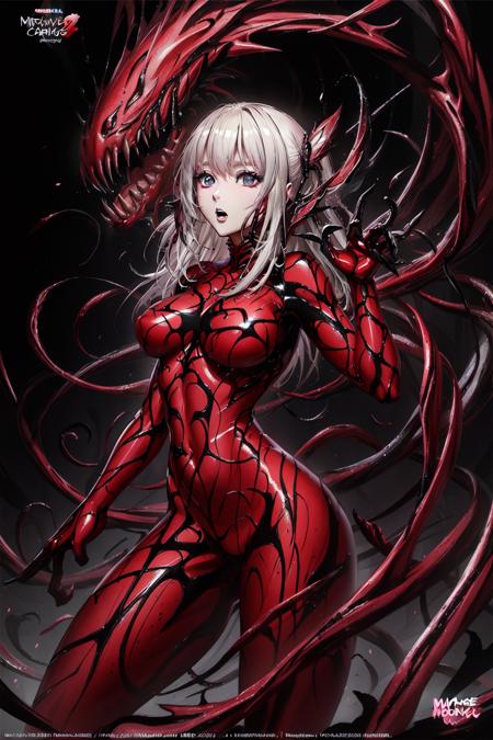 SV_SC(she venom|she carnage)lora.V1