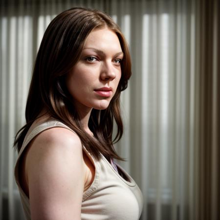 laura prepon