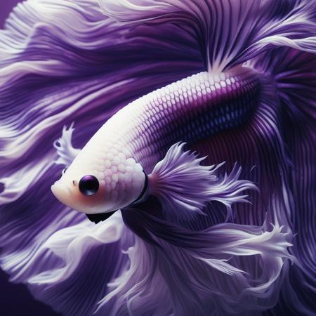 BettaFish