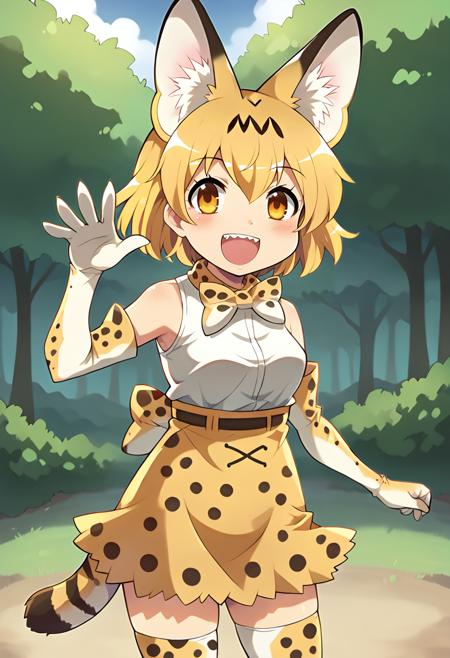 colonel_AKI Style (Request)