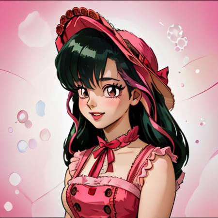 Akary Unryo